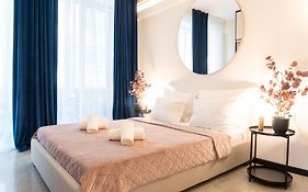 Syntagma Sweet House 2