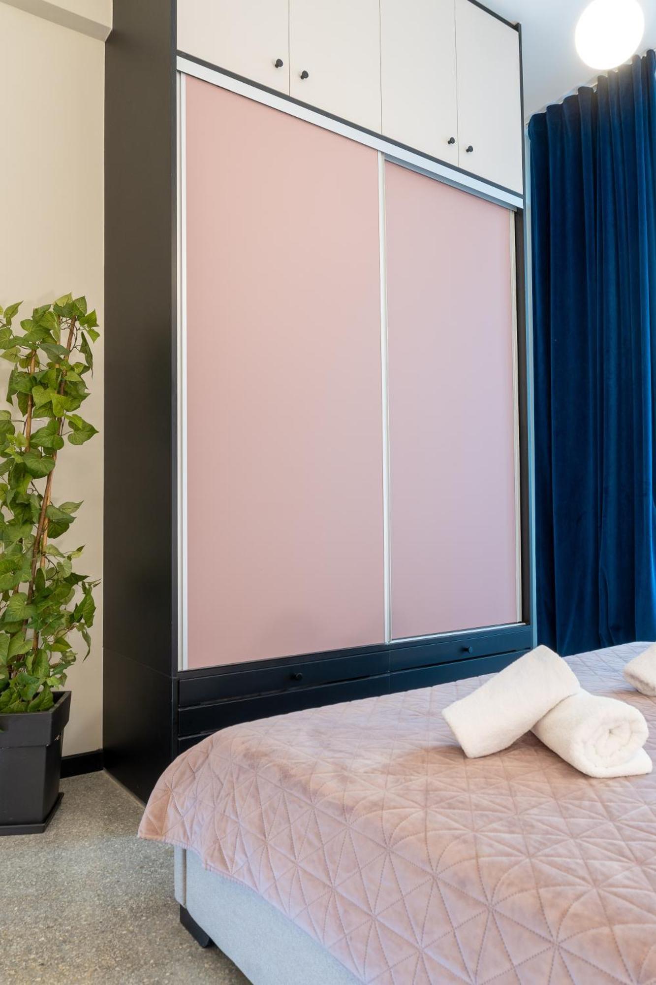 Syntagma Sweet House 2 Apartment Athens Exterior photo